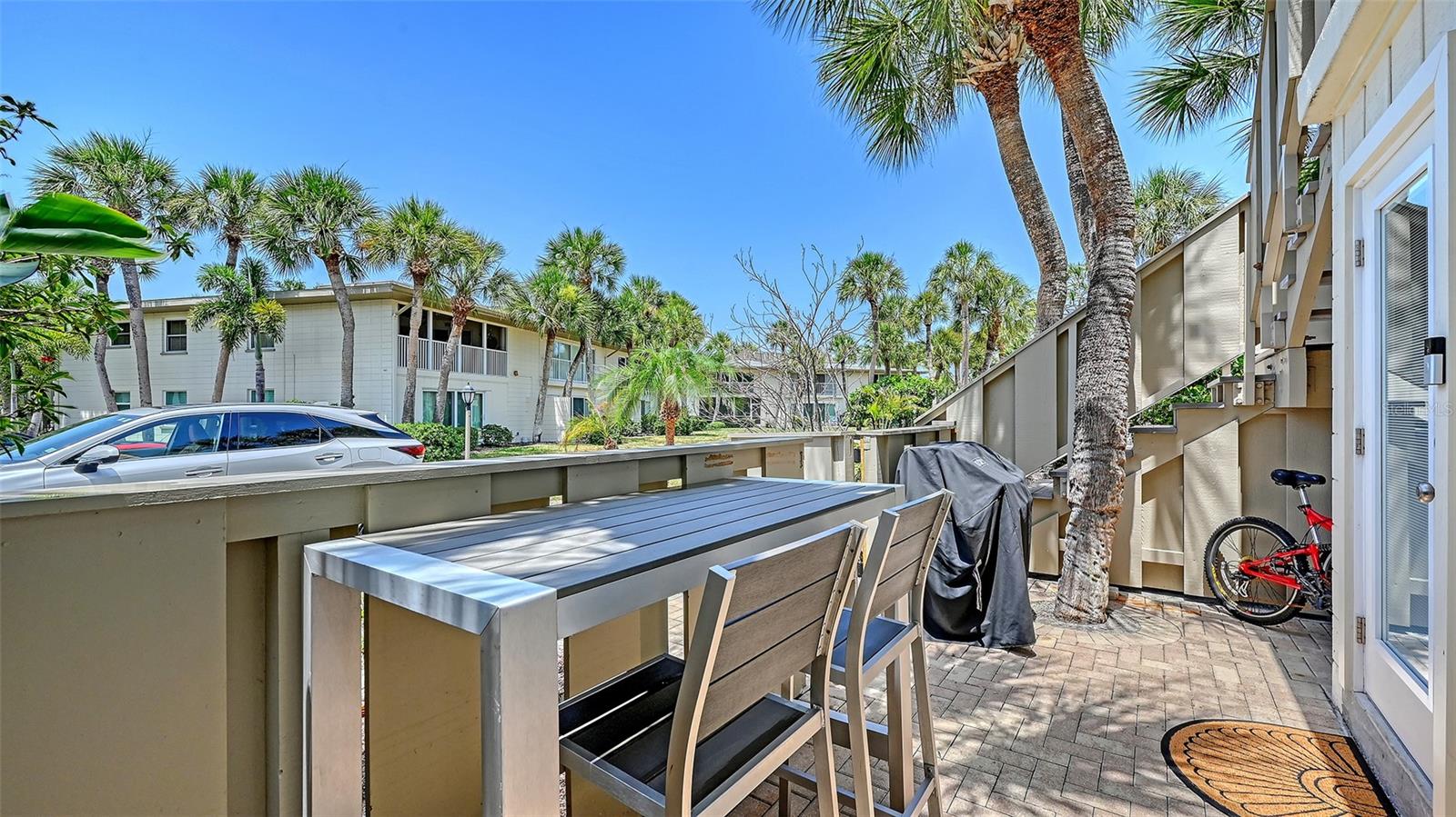 6750 Gulf Of Mexico Dr #171 Property Photo 4