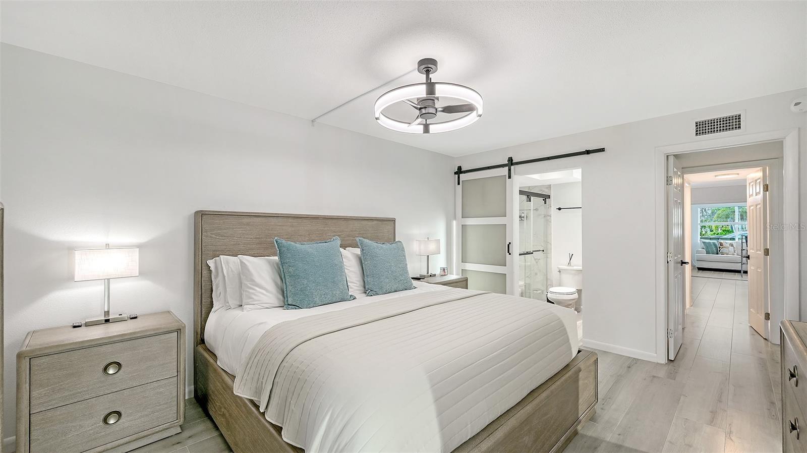6750 Gulf Of Mexico Dr #171 Property Photo 11