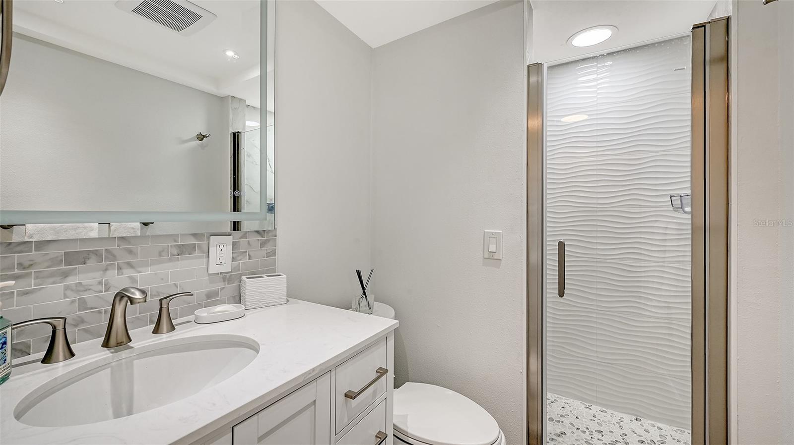 6750 Gulf Of Mexico Dr #171 Property Photo 17