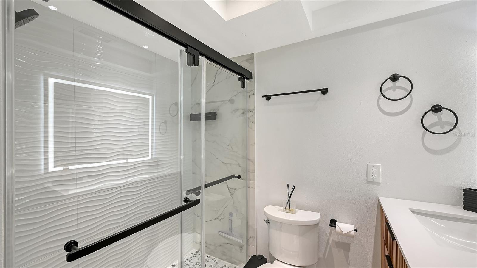 6750 Gulf Of Mexico Dr #171 Property Photo 19