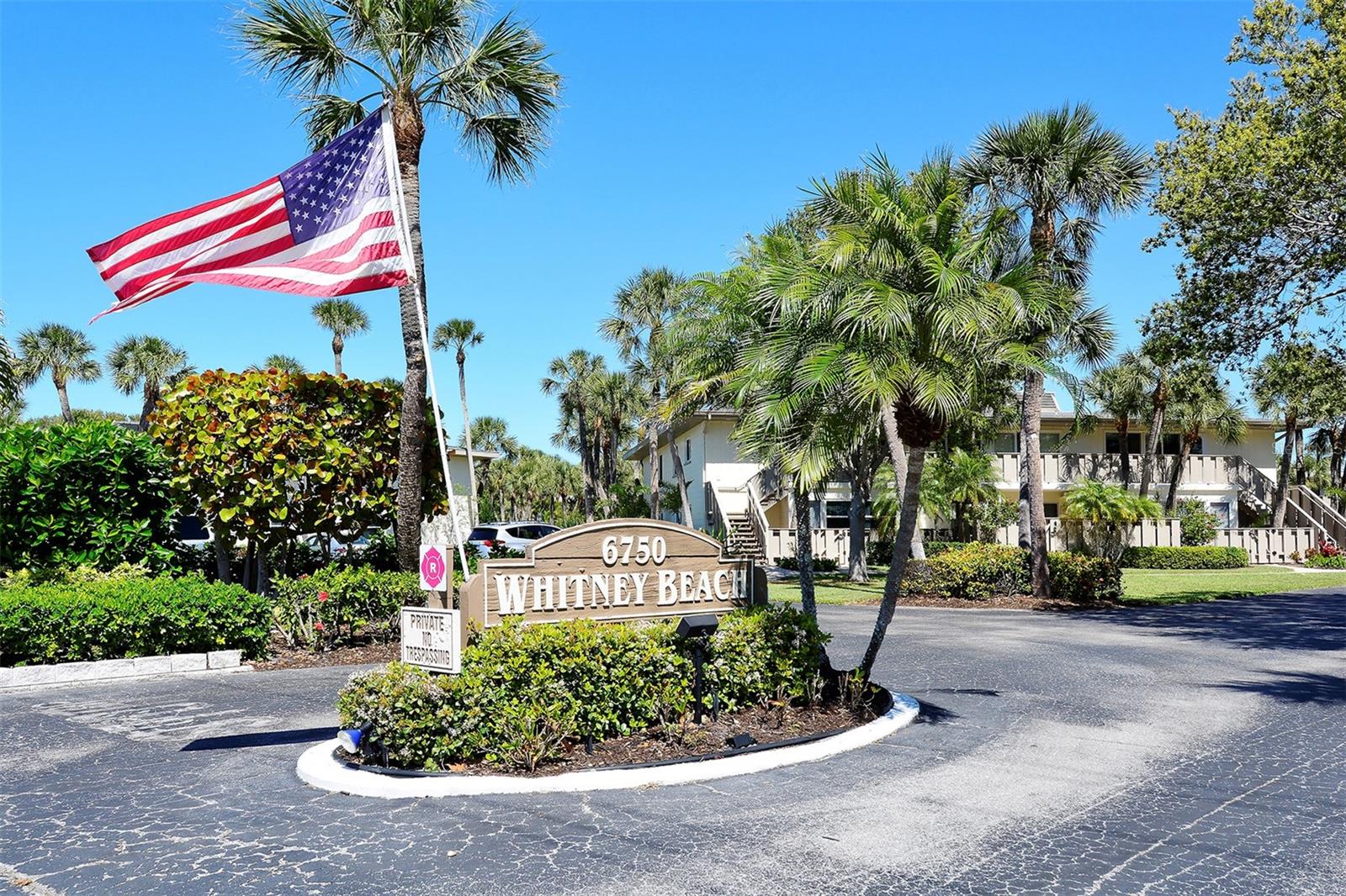 6750 Gulf Of Mexico Dr #171 Property Photo 30