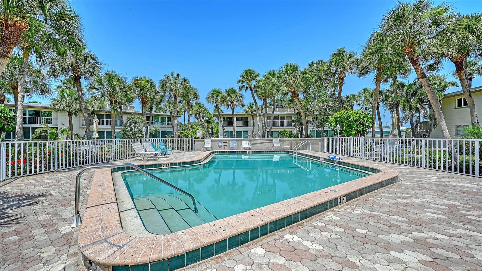 6750 Gulf Of Mexico Dr #171 Property Photo 31