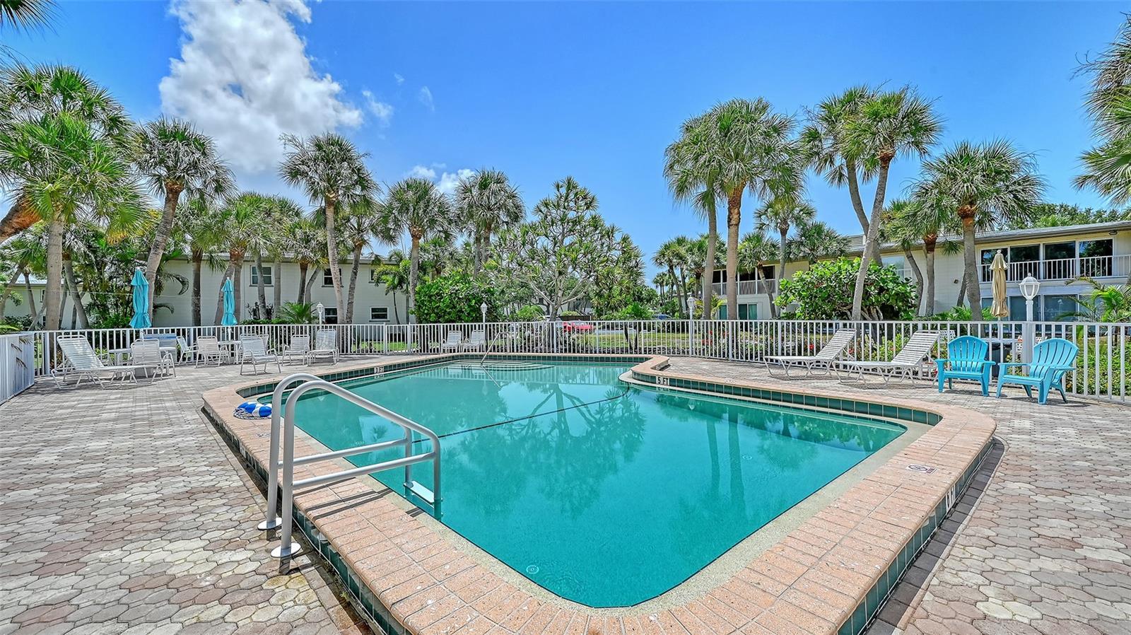 6750 Gulf Of Mexico Dr #171 Property Photo 32