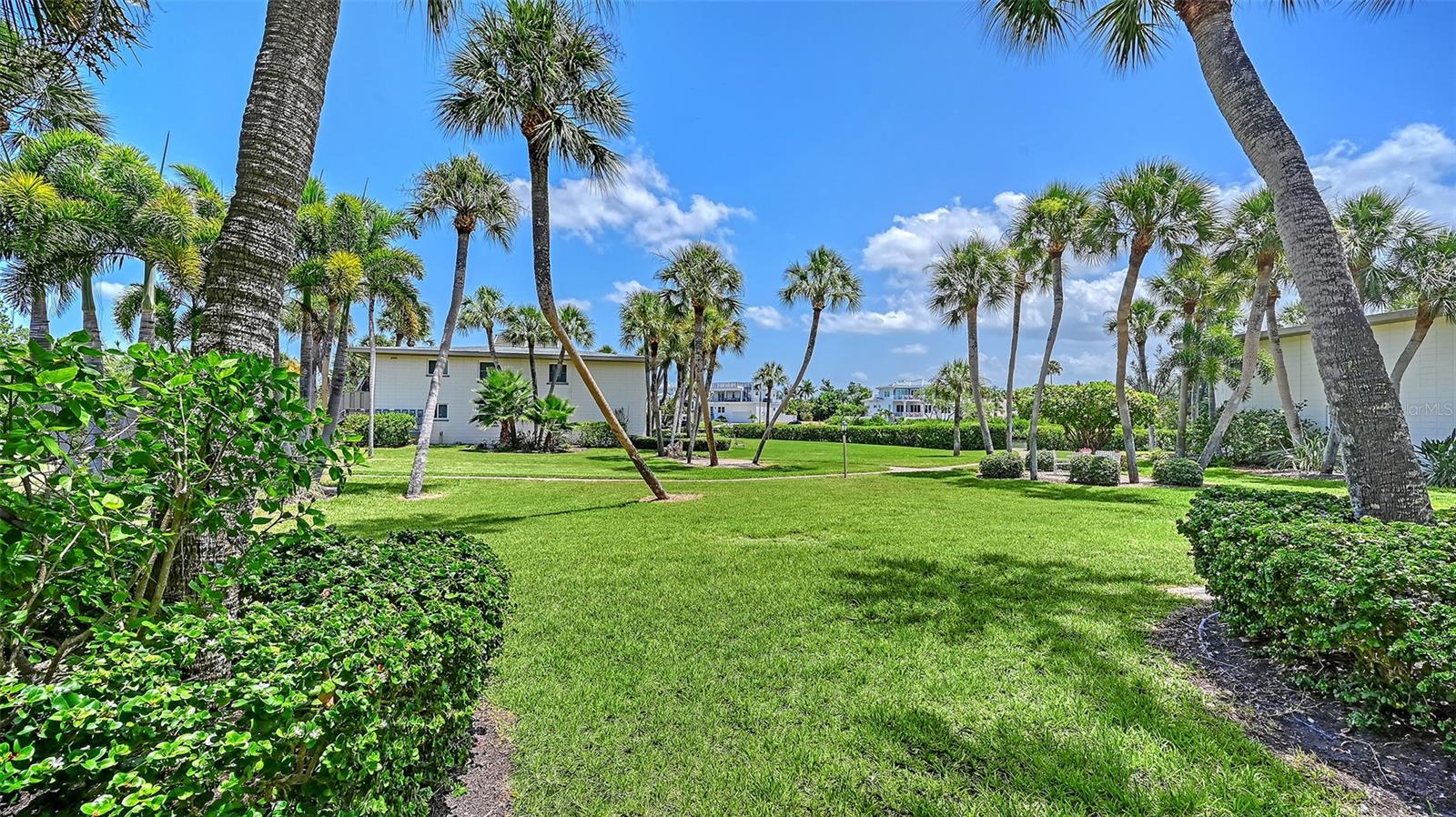 6750 Gulf Of Mexico Dr #171 Property Photo 33