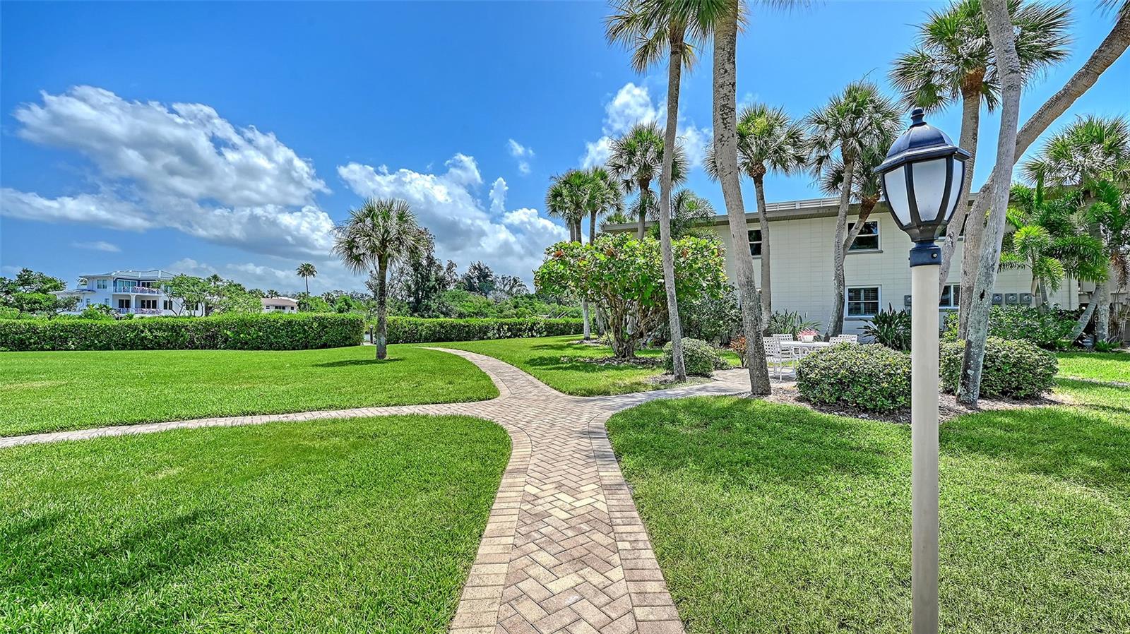 6750 Gulf Of Mexico Dr #171 Property Photo 34