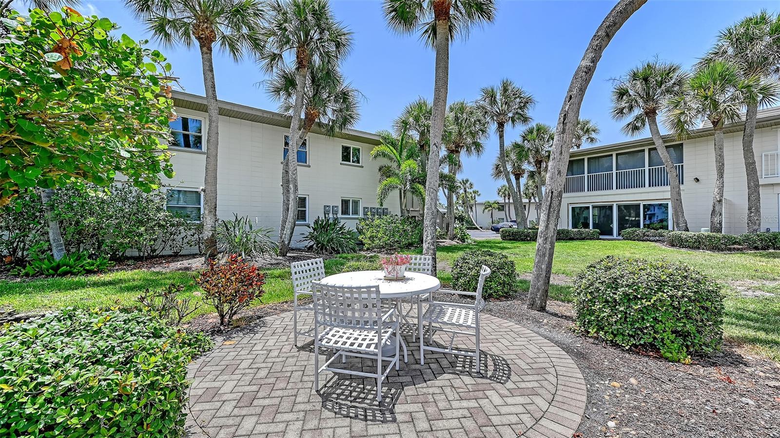 6750 Gulf Of Mexico Dr #171 Property Photo 35