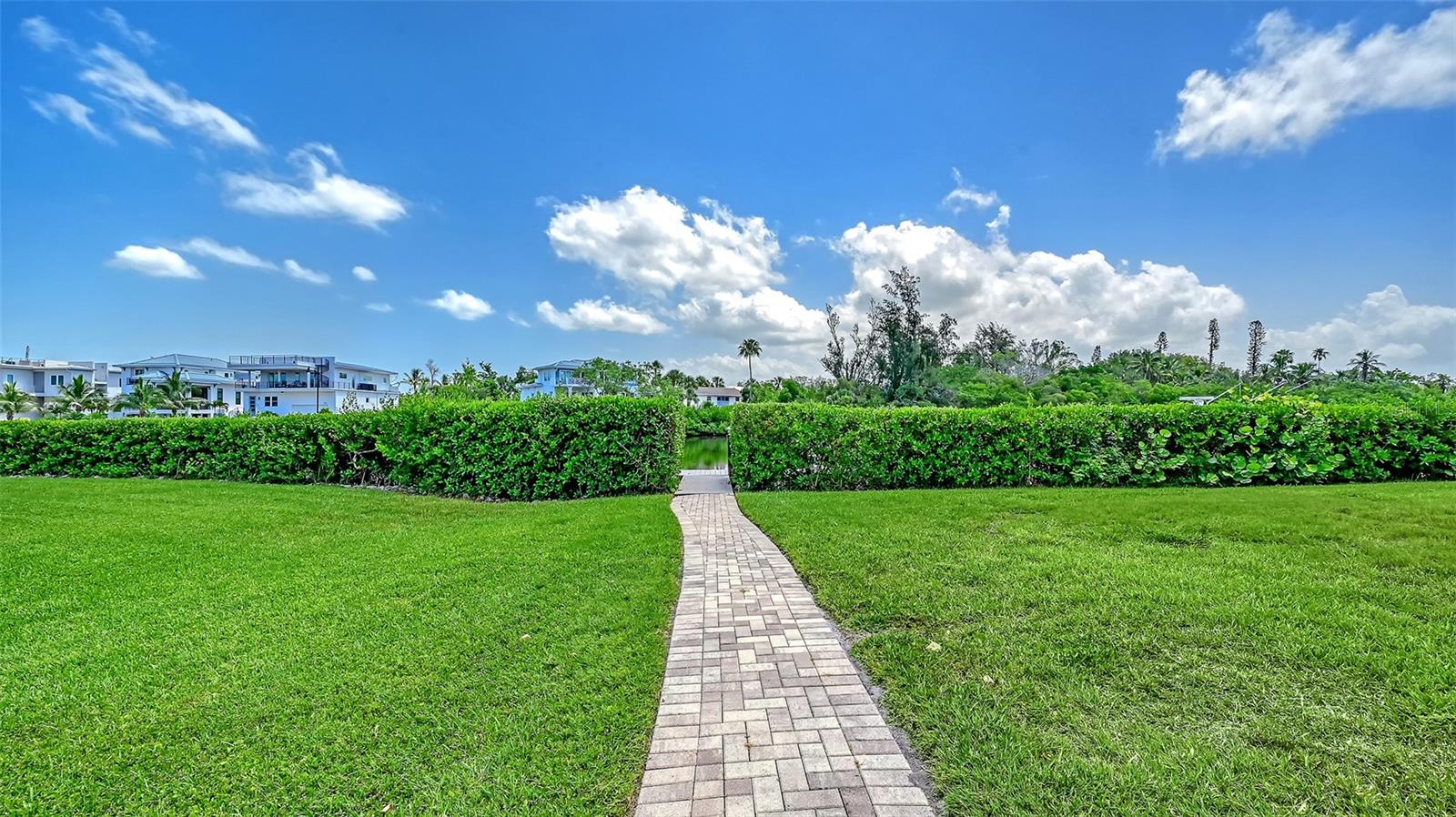 6750 Gulf Of Mexico Dr #171 Property Photo 36