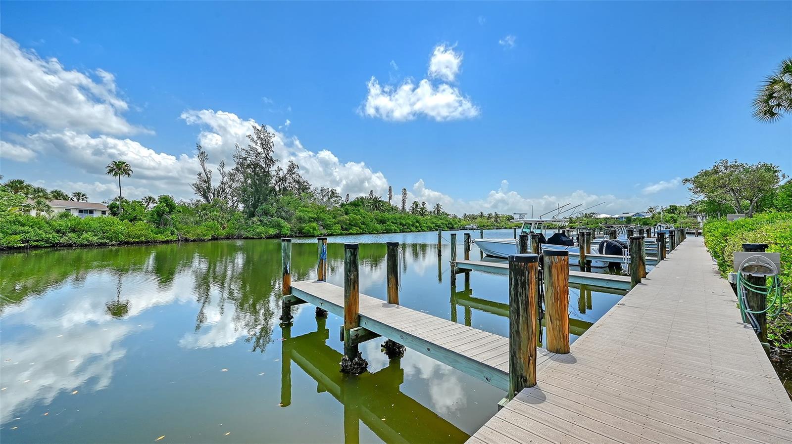 6750 Gulf Of Mexico Dr #171 Property Photo 37