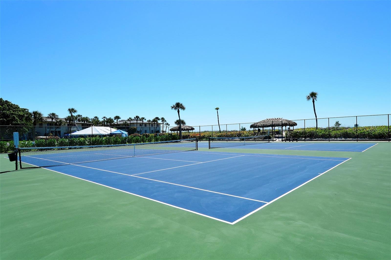 6750 Gulf Of Mexico Dr #171 Property Photo 38