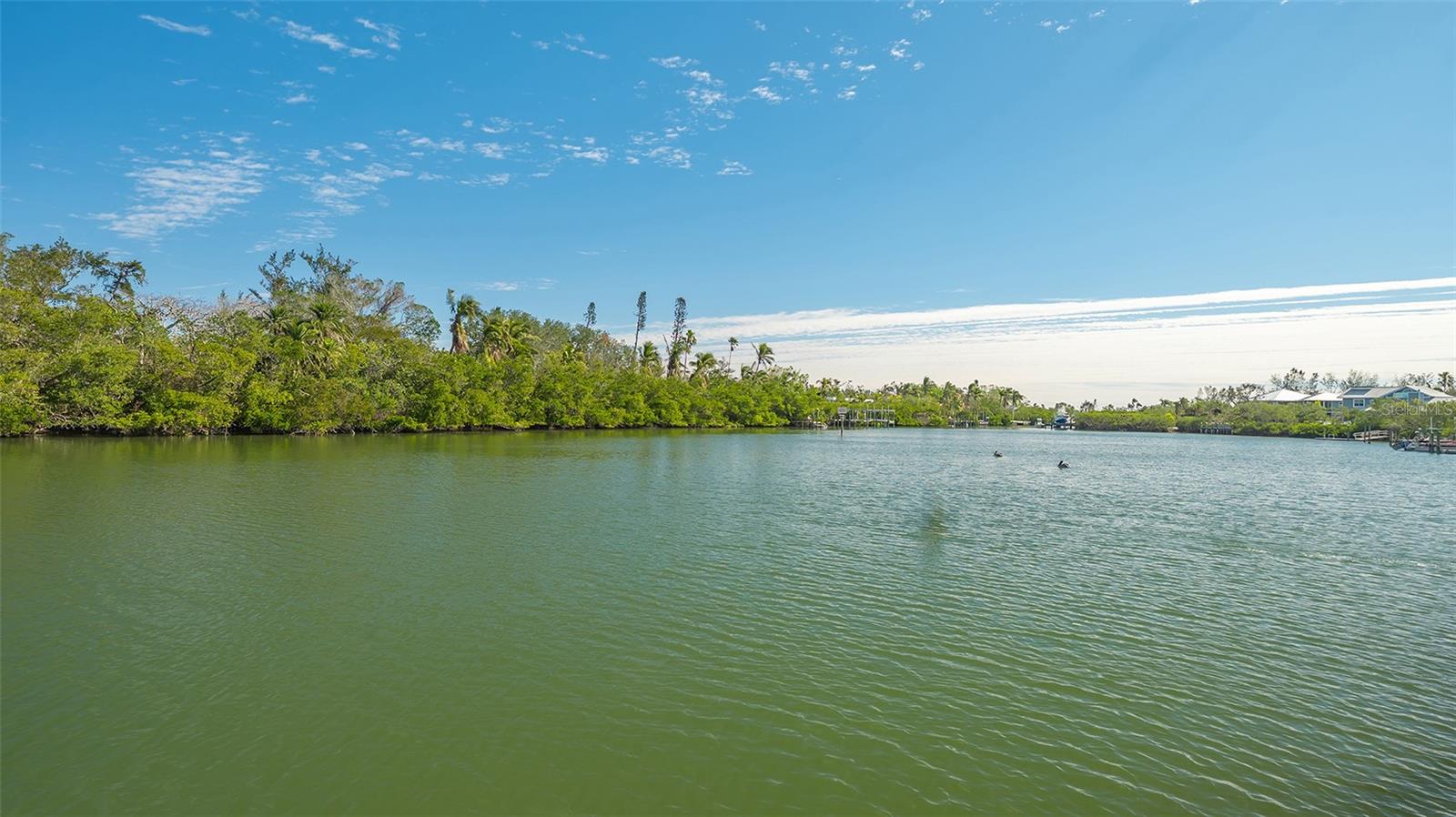 6750 Gulf Of Mexico Dr #171 Property Photo 39