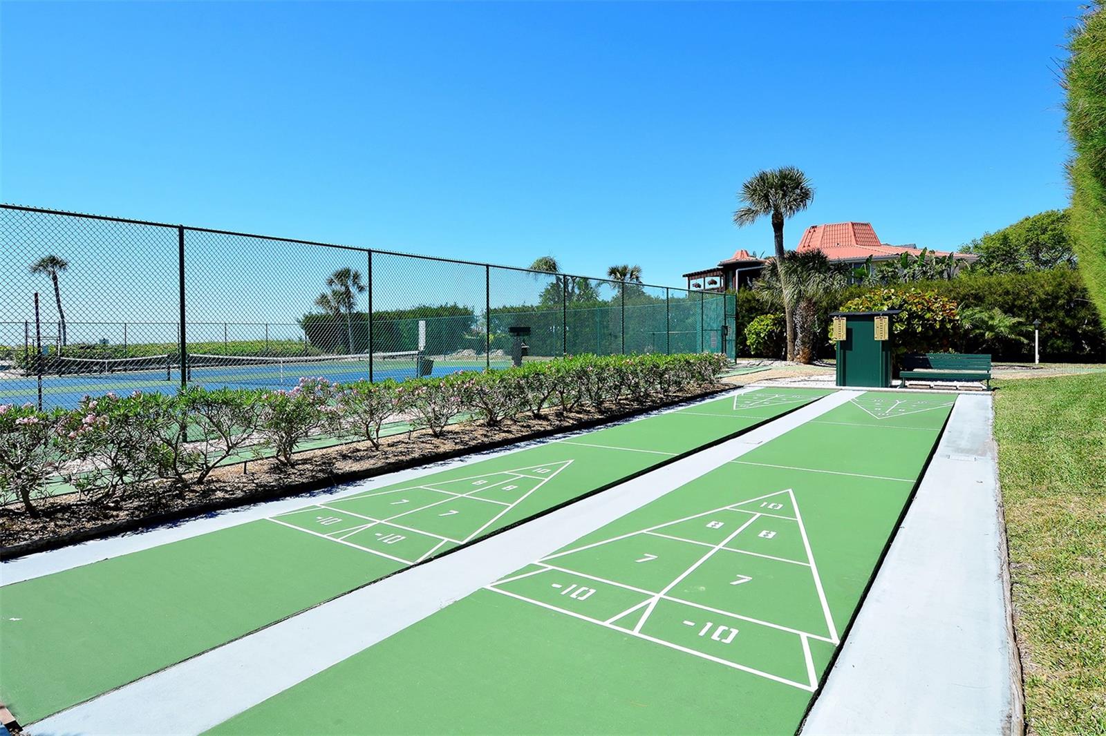 6750 Gulf Of Mexico Dr #171 Property Photo 42