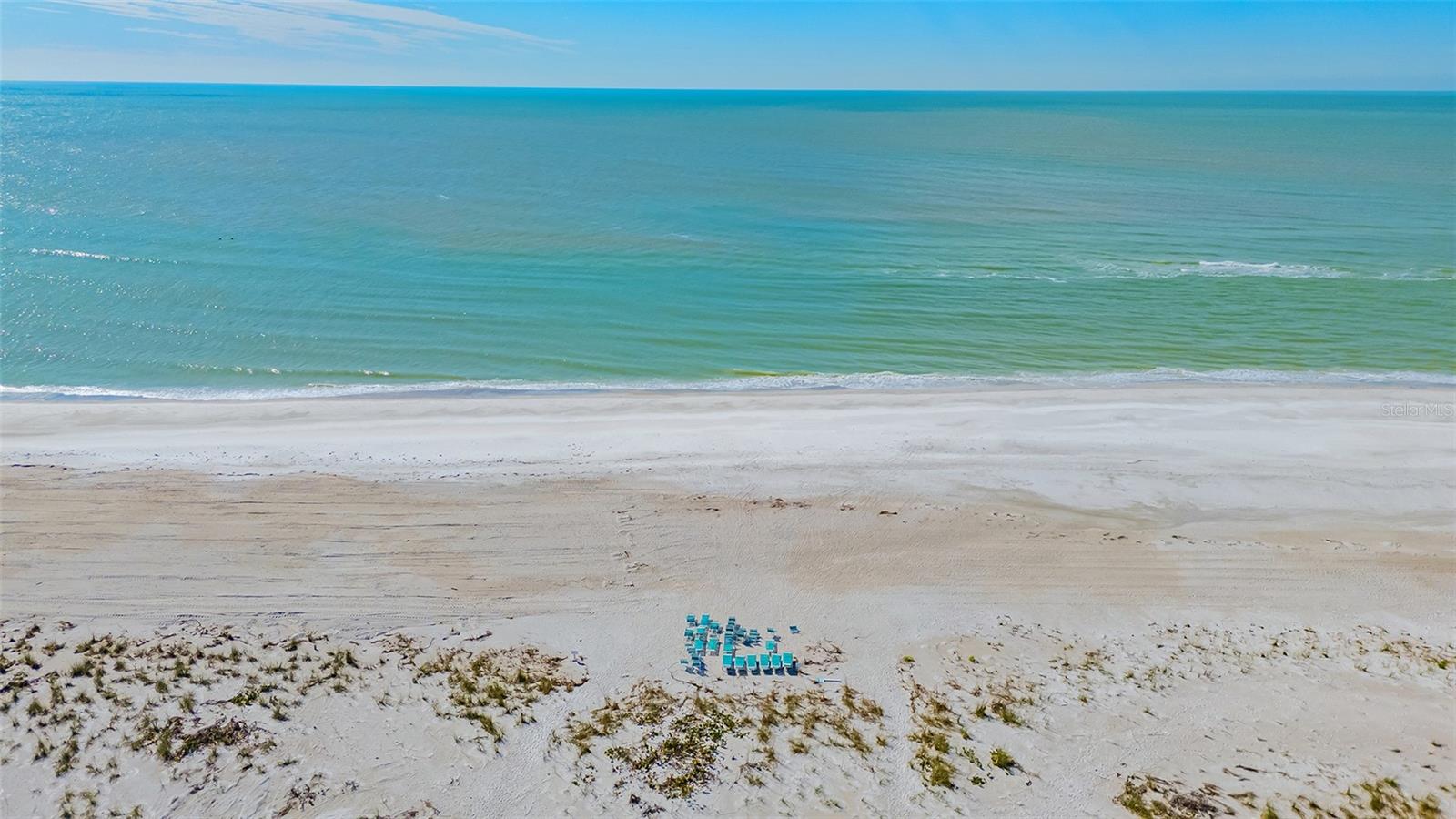 6750 Gulf Of Mexico Dr #171 Property Photo 43