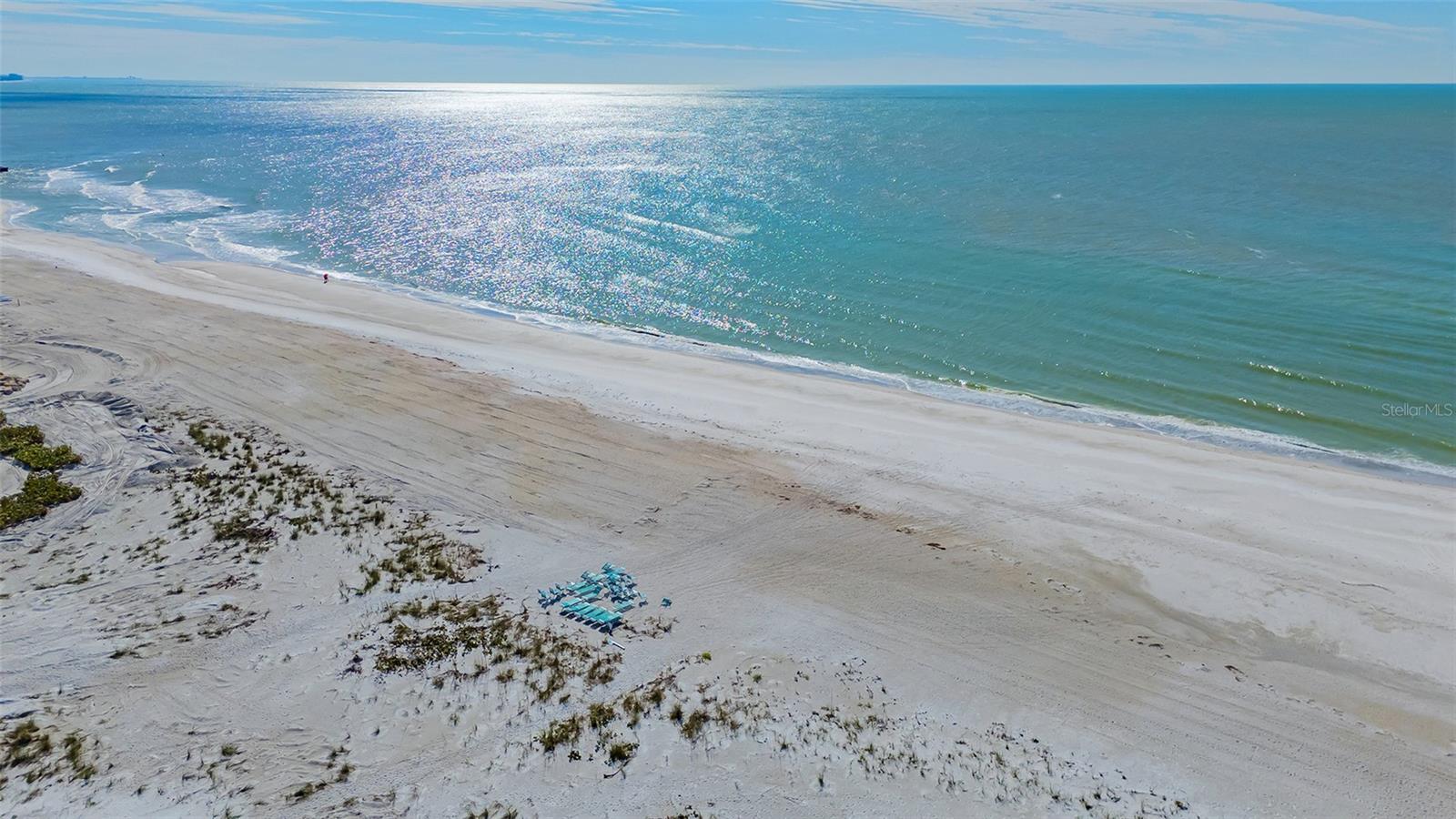 6750 Gulf Of Mexico Dr #171 Property Photo 44
