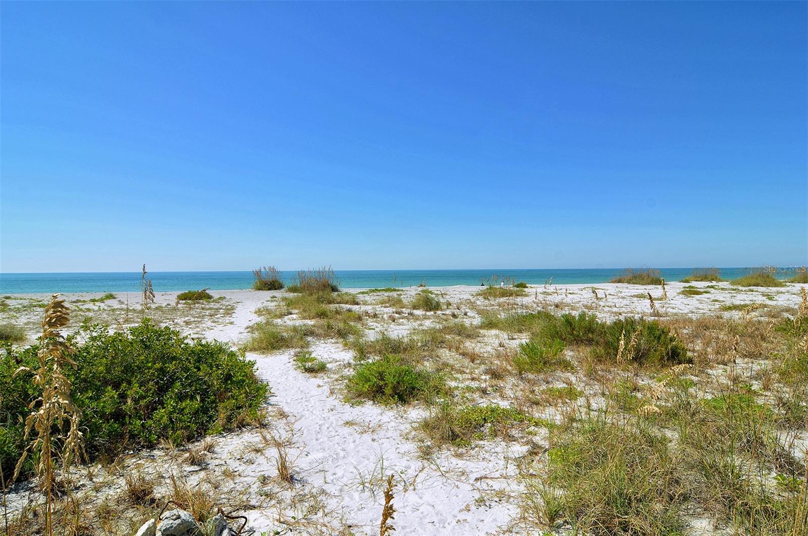 6750 Gulf Of Mexico Dr #171 Property Photo 45