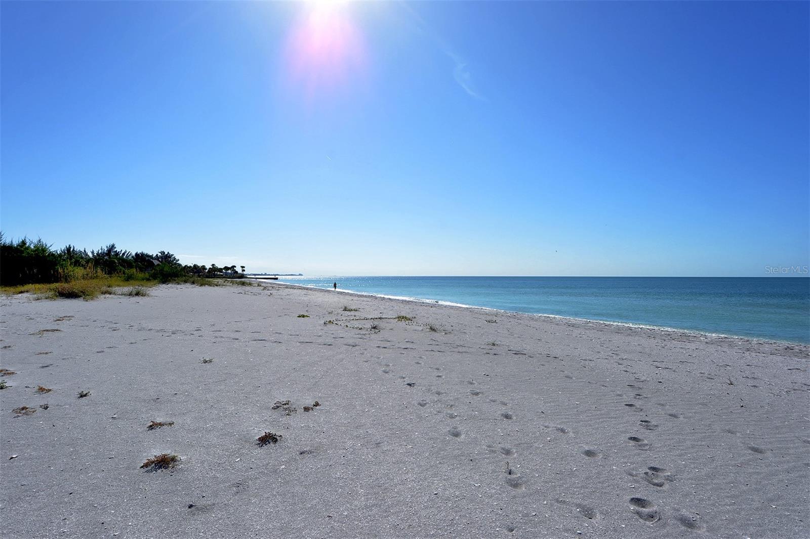 6750 Gulf Of Mexico Dr #171 Property Photo 46