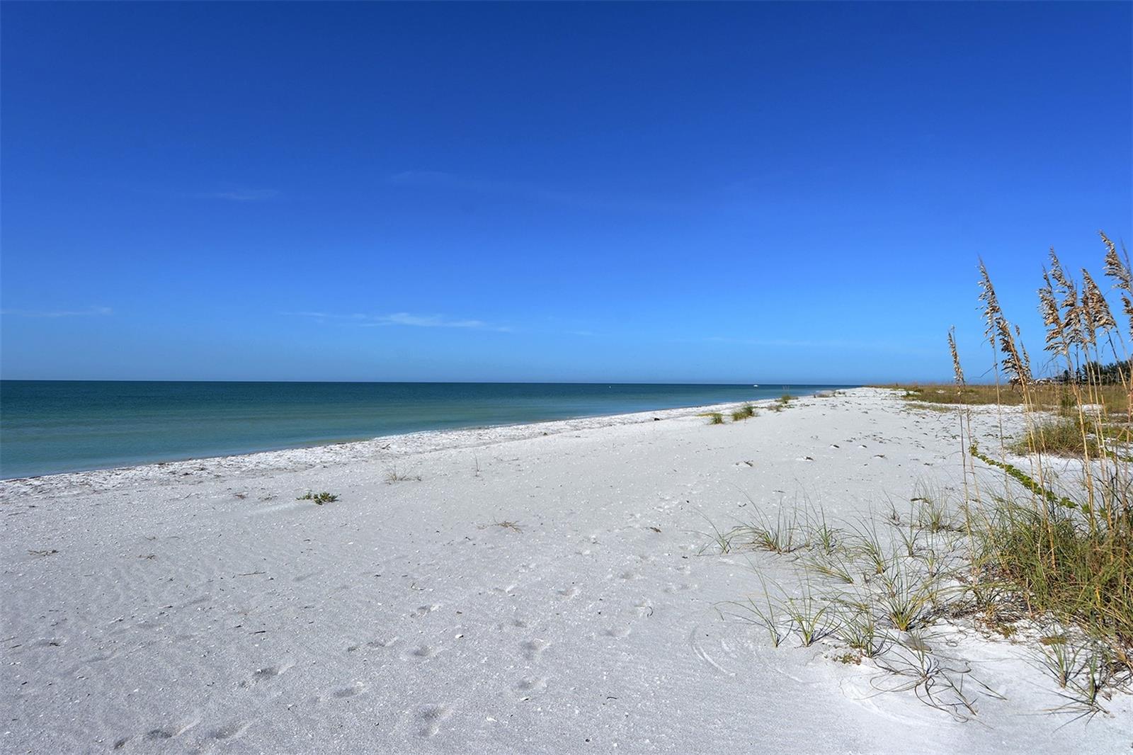 6750 Gulf Of Mexico Dr #171 Property Photo 47