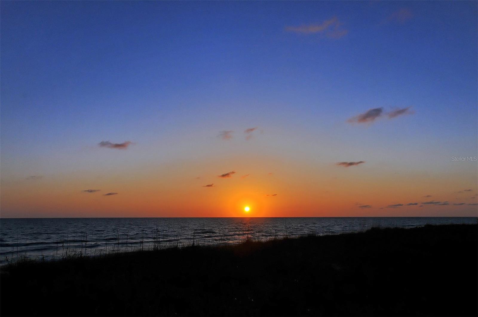 6750 Gulf Of Mexico Dr #171 Property Photo 48