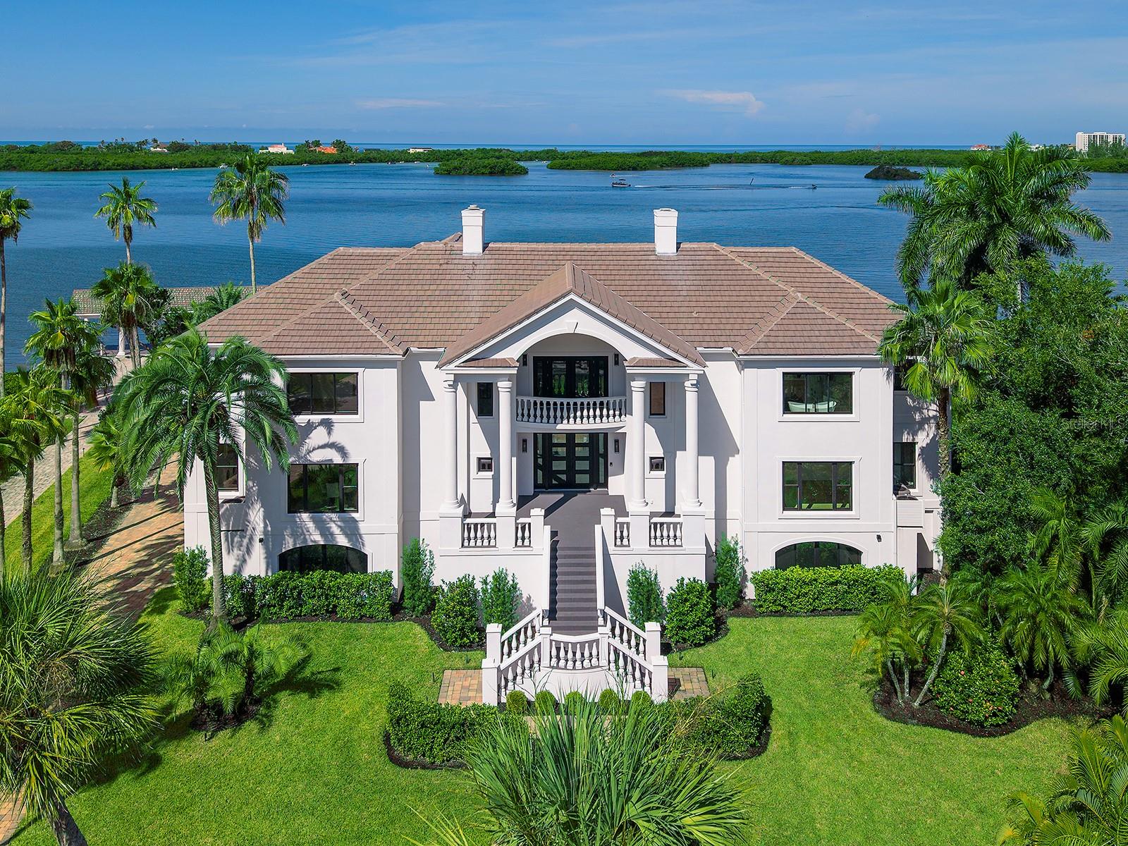 112 OSPREY POINT DR