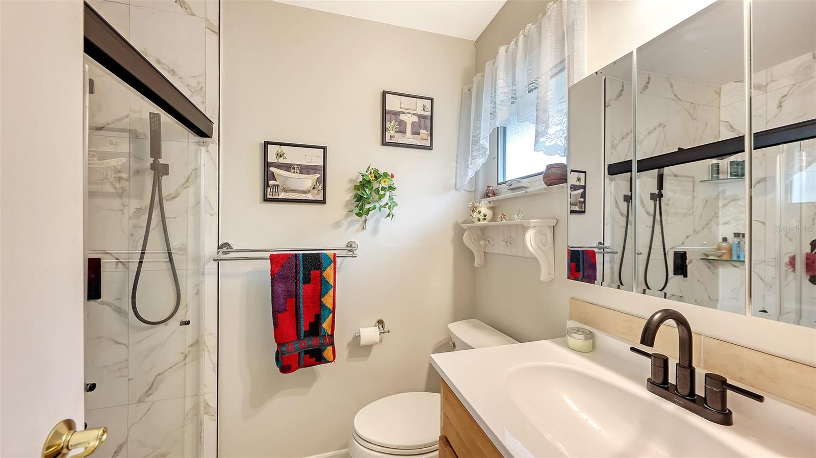 2623 Riverbluff Pkwy #v144 Property Photo 18
