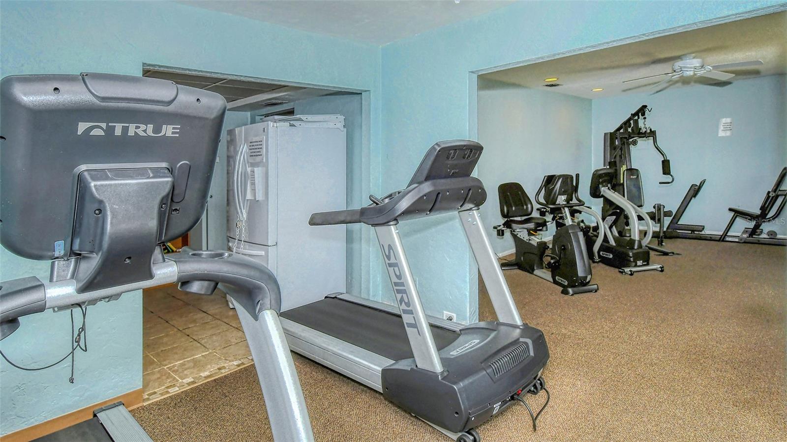 2623 Riverbluff Pkwy #v144 Property Photo 34