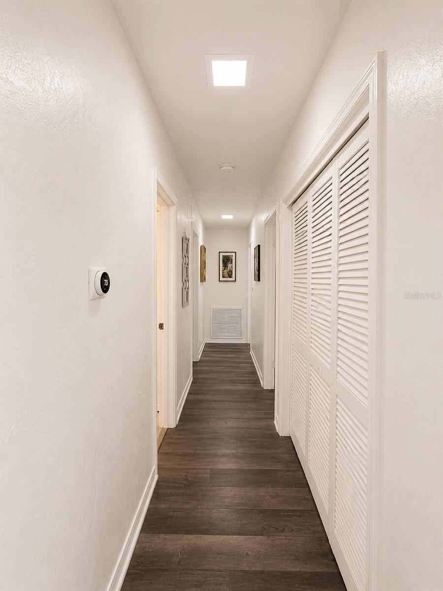 1221 Sw Skates St Property Photo 13