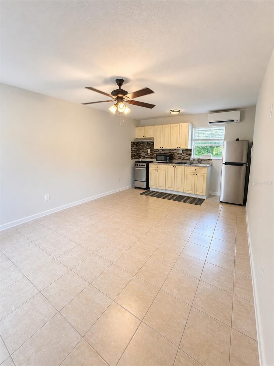 1221 Sw Skates St Property Photo 31