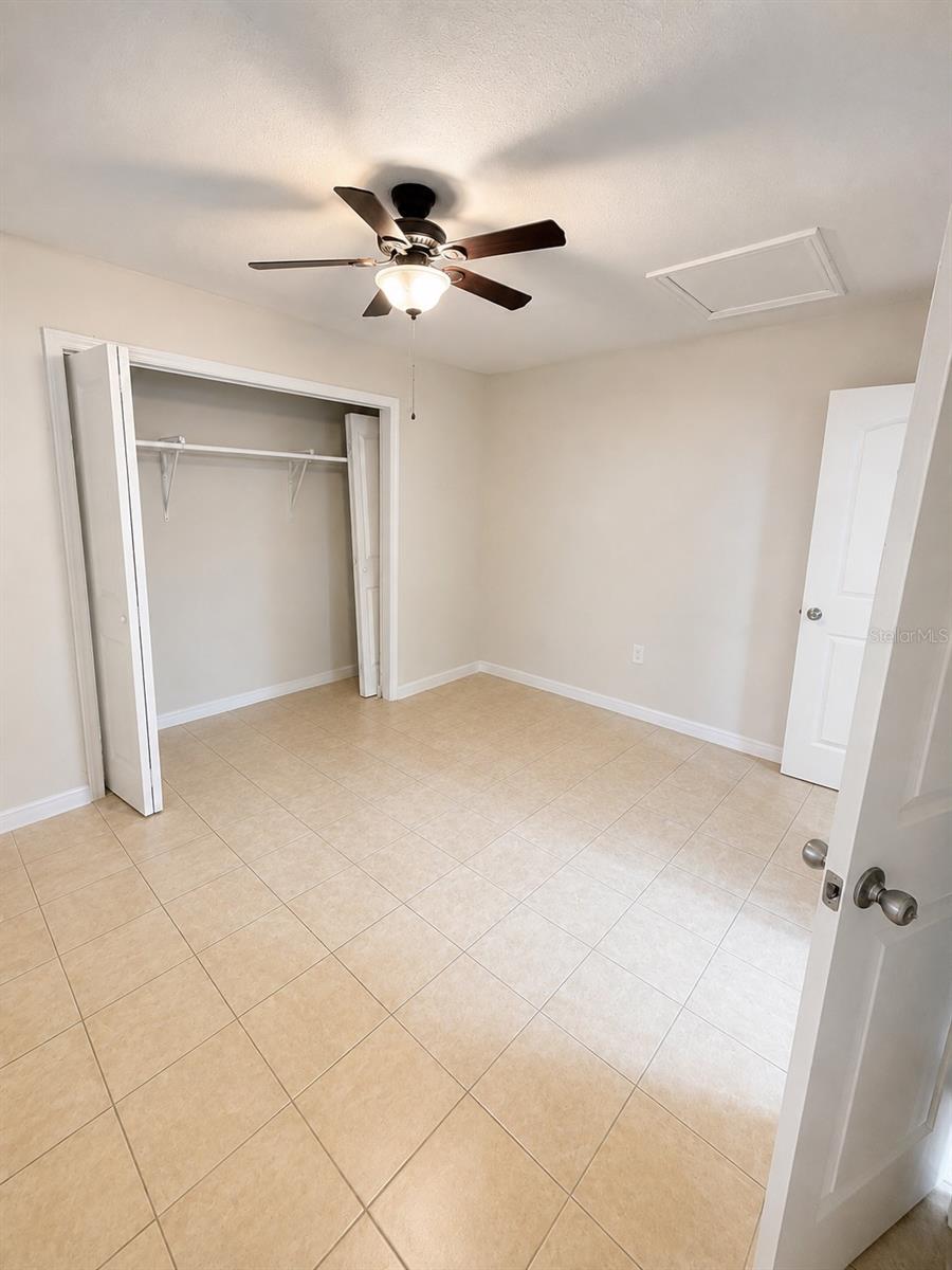 1221 Sw Skates St Property Photo 35