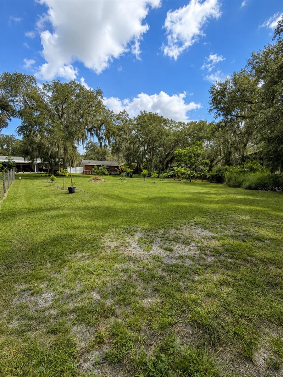 1221 Sw Skates St Property Photo 36