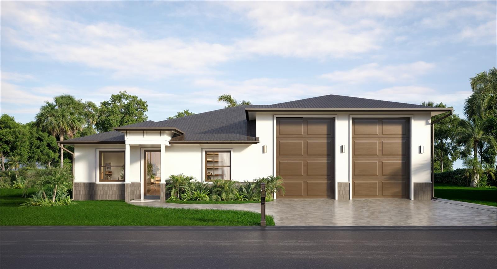 311 Campbell St Property Photo 1