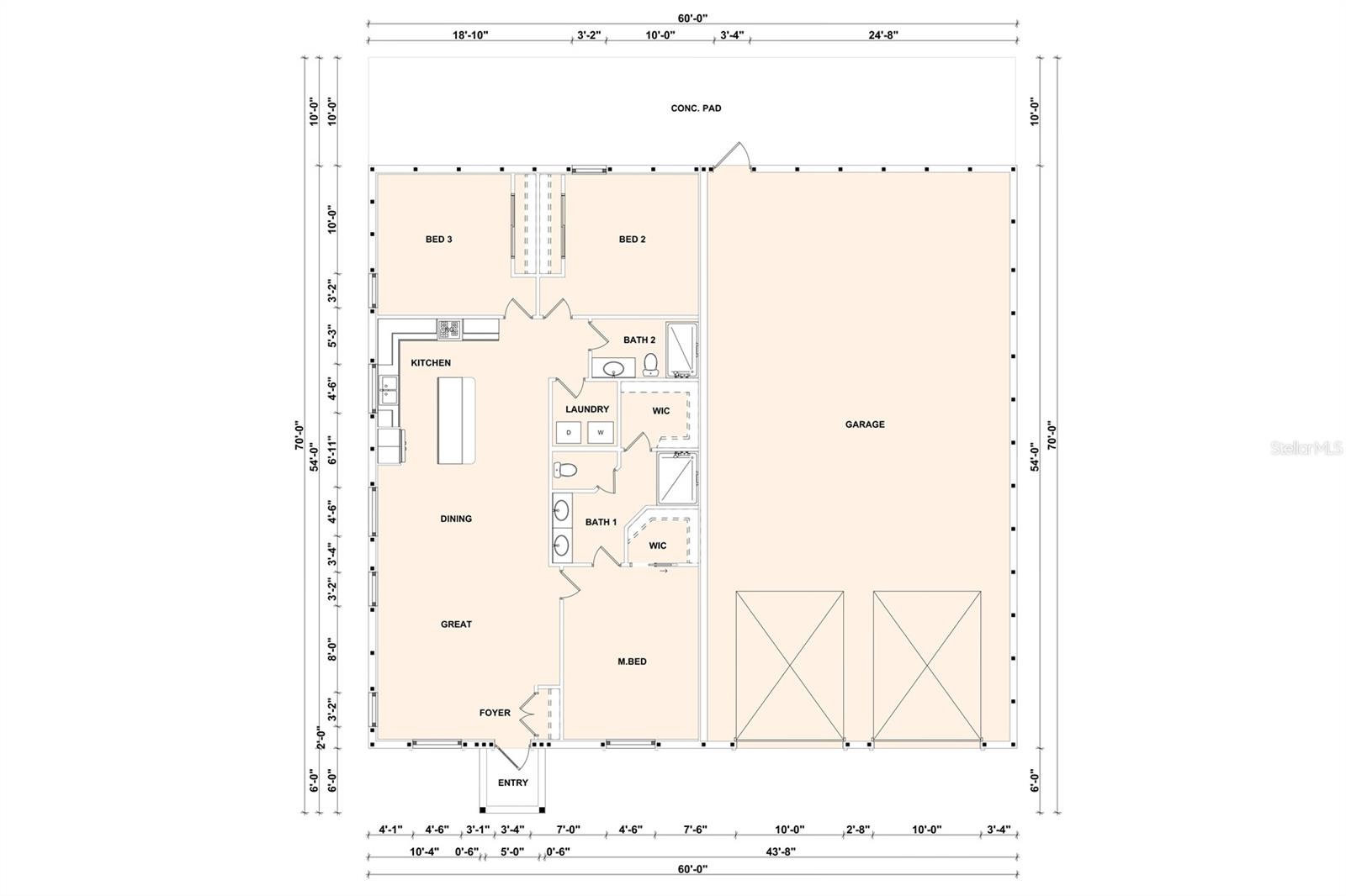 311 Campbell St Property Photo 21