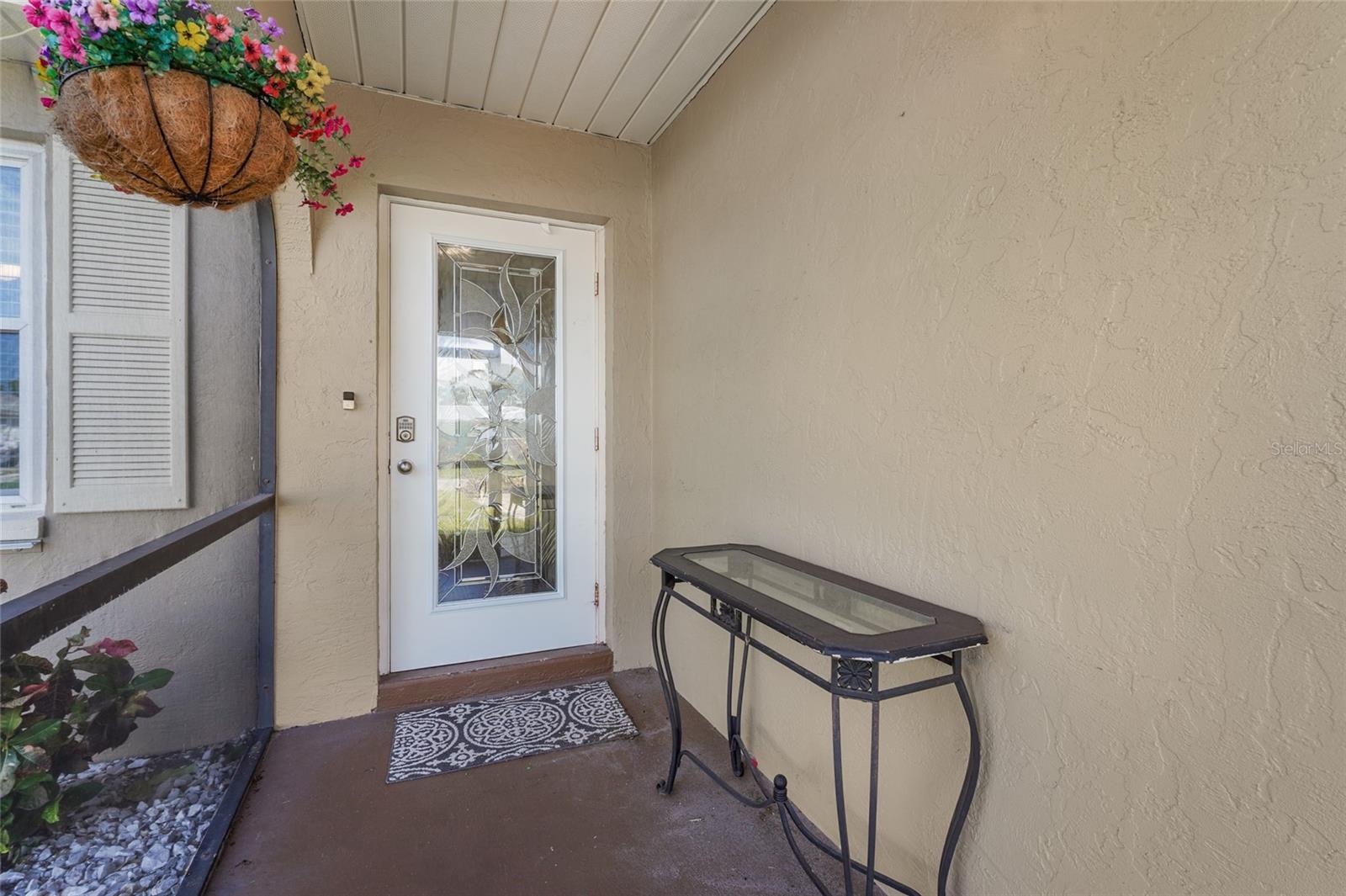 4215 Pandora Rd Property Photo 3