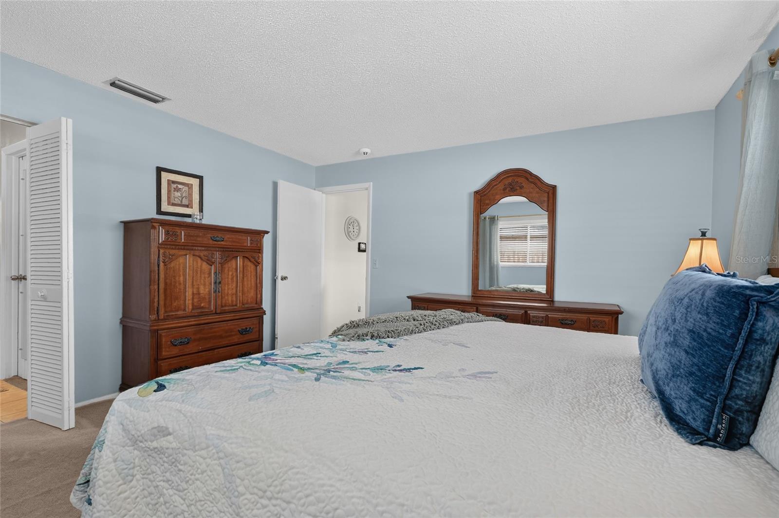 4215 Pandora Rd Property Photo 13
