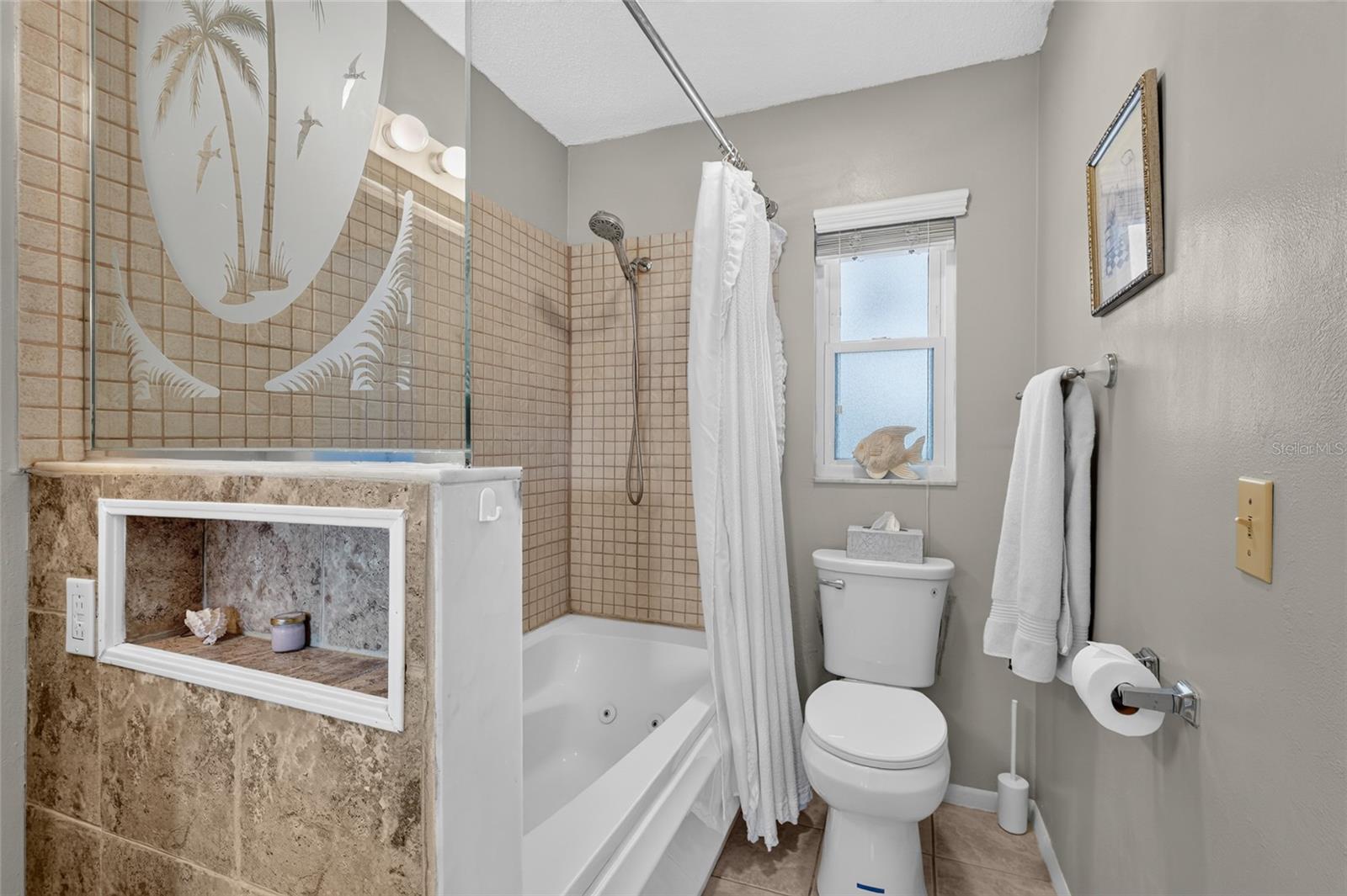 4215 Pandora Rd Property Photo 15