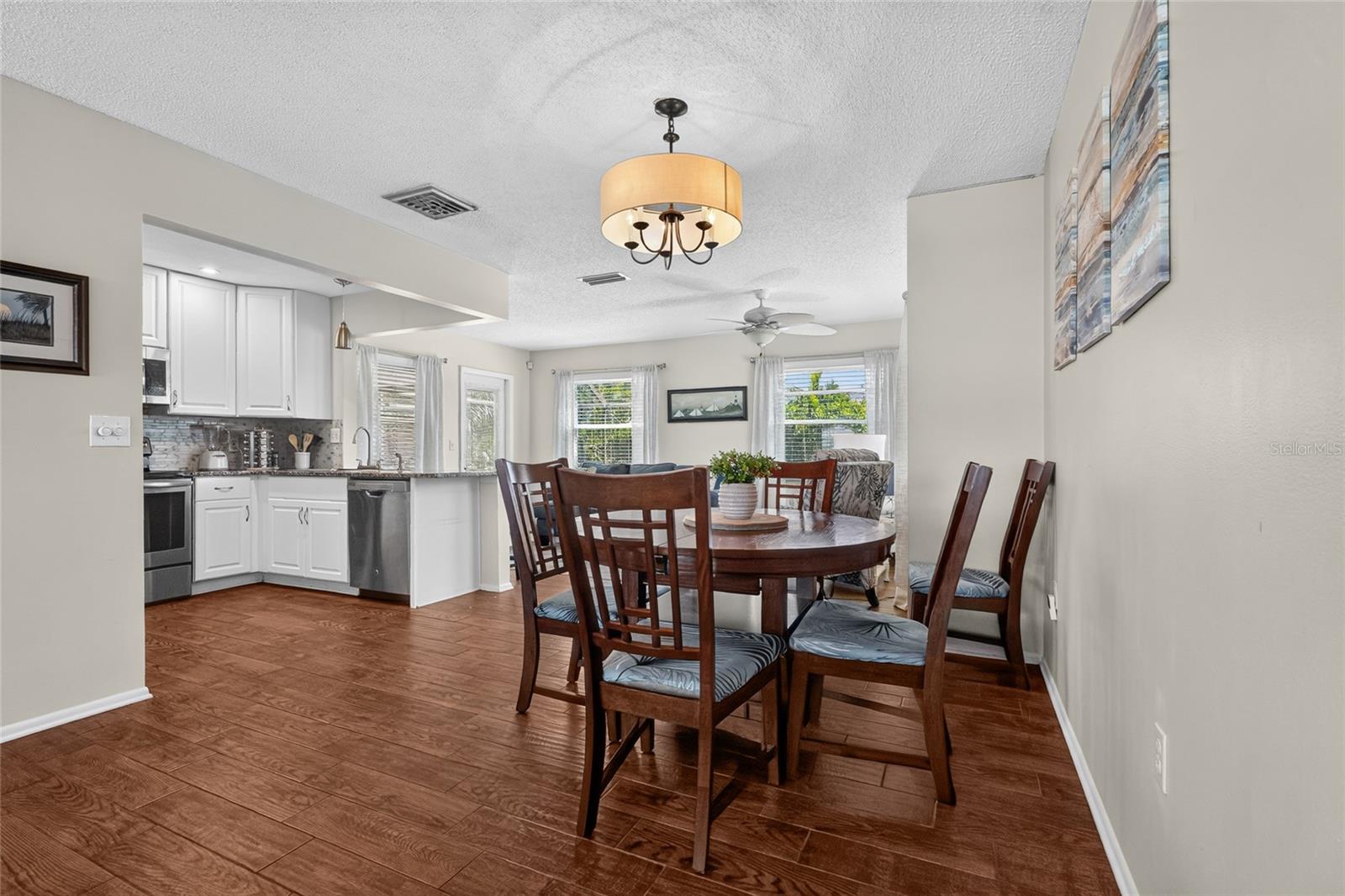 4215 Pandora Rd Property Photo 17