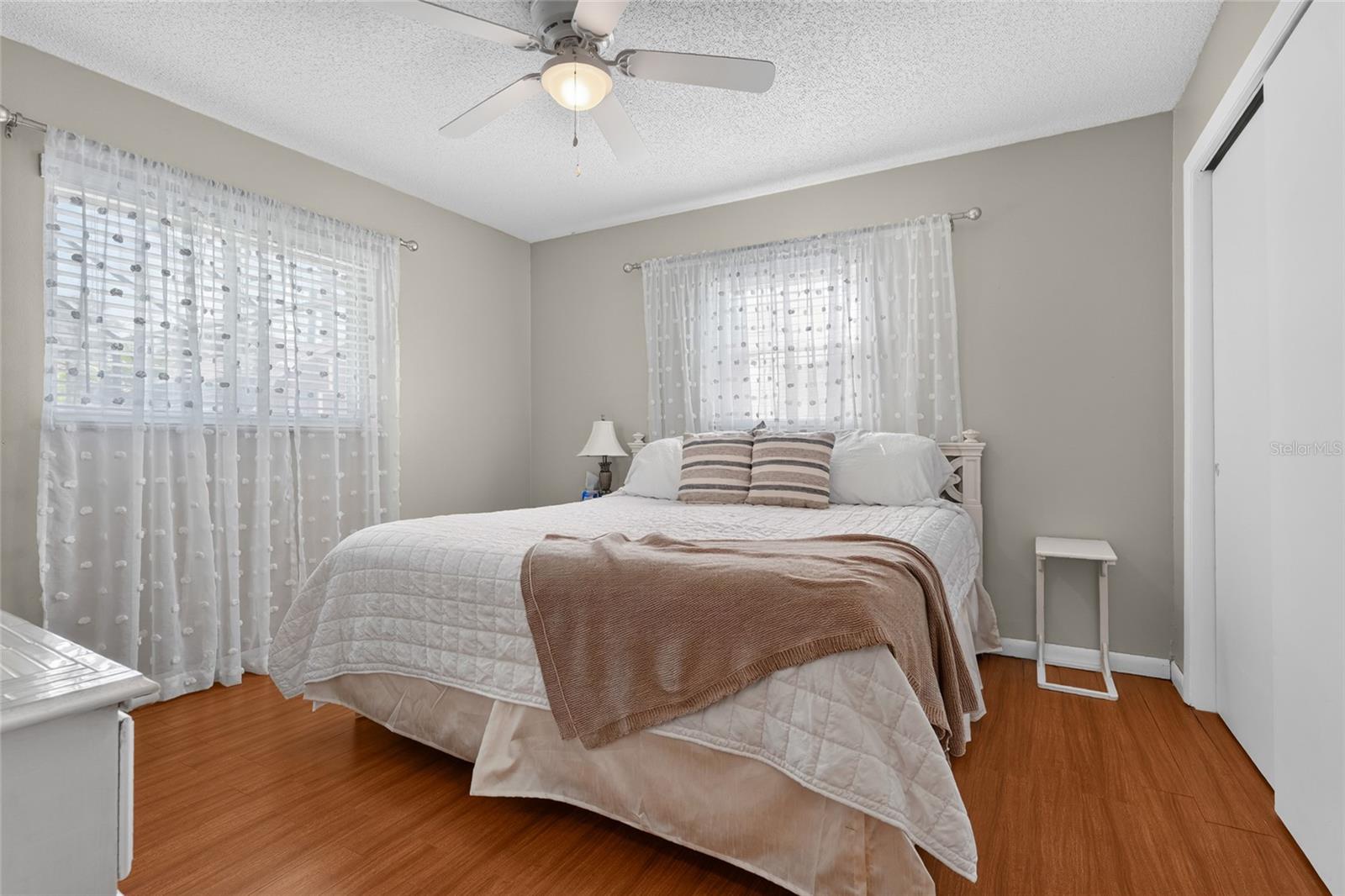 4215 Pandora Rd Property Photo 25