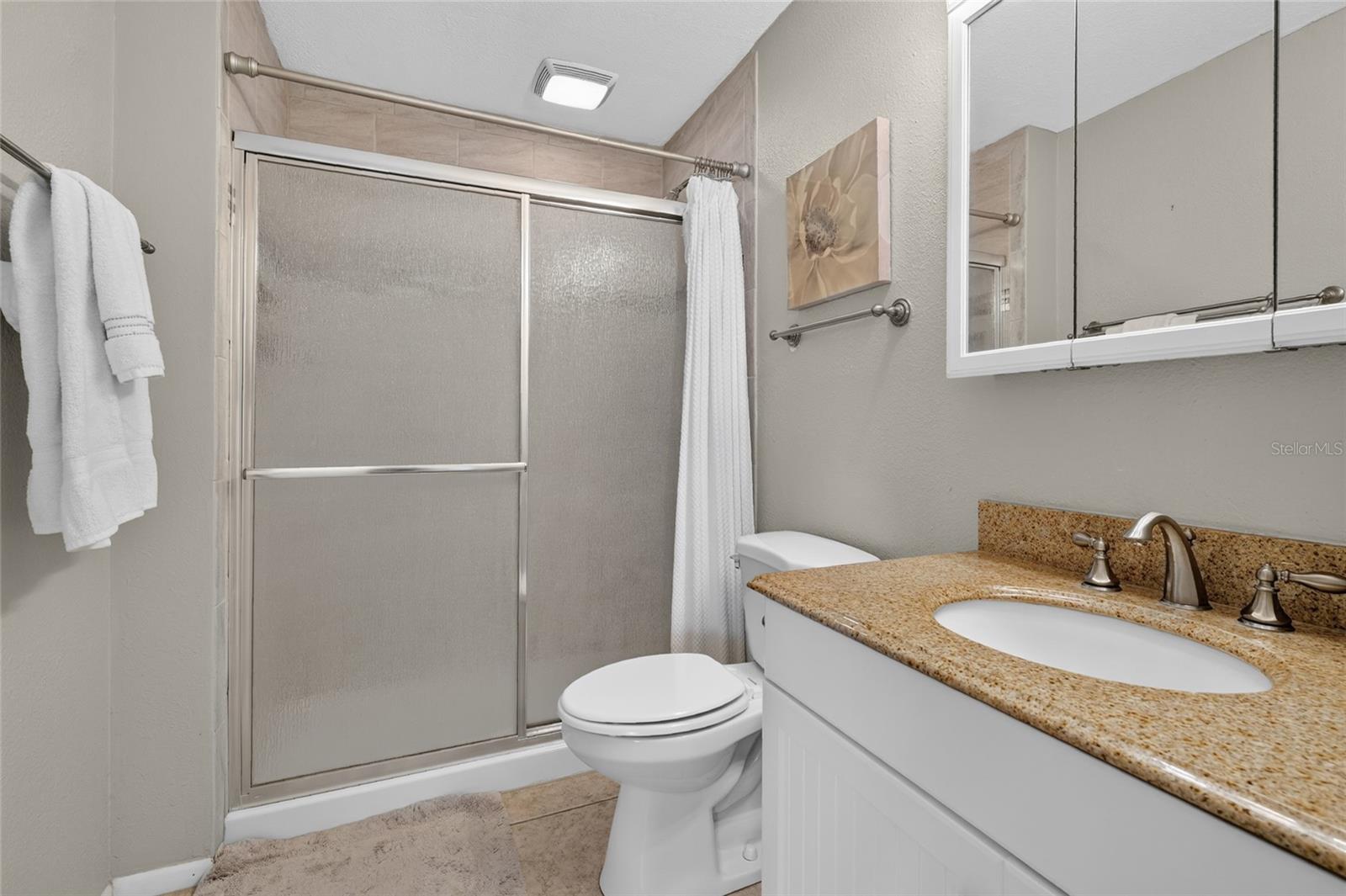 4215 Pandora Rd Property Photo 28