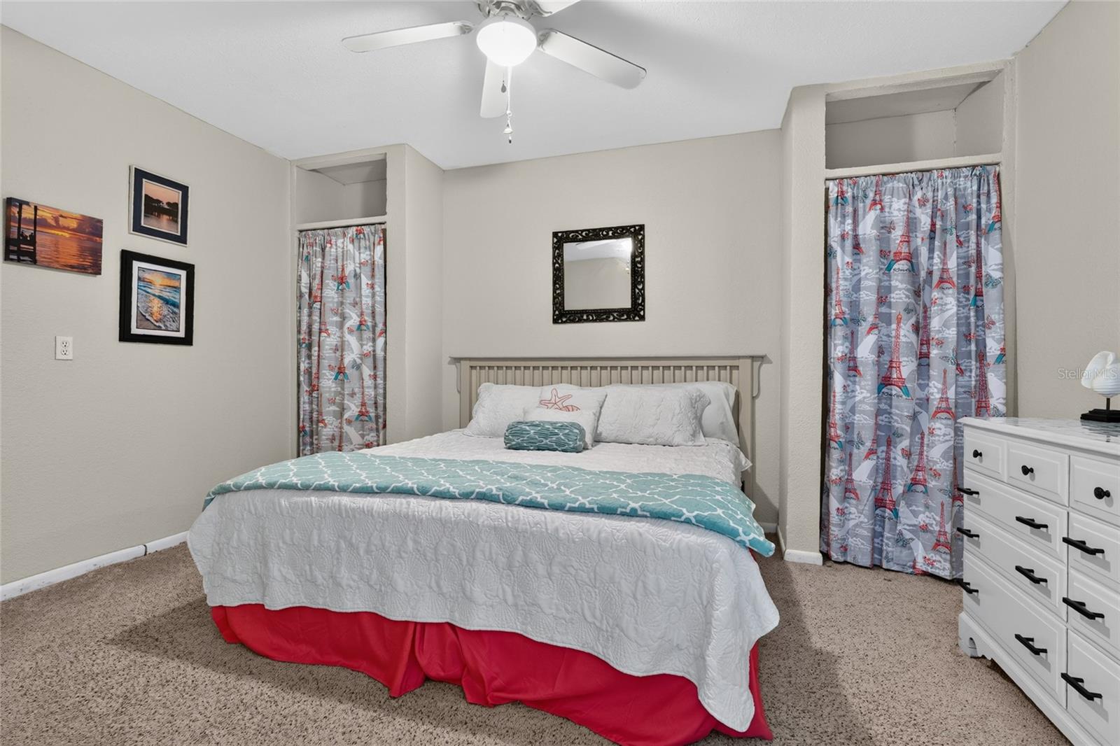 4215 Pandora Rd Property Photo 30