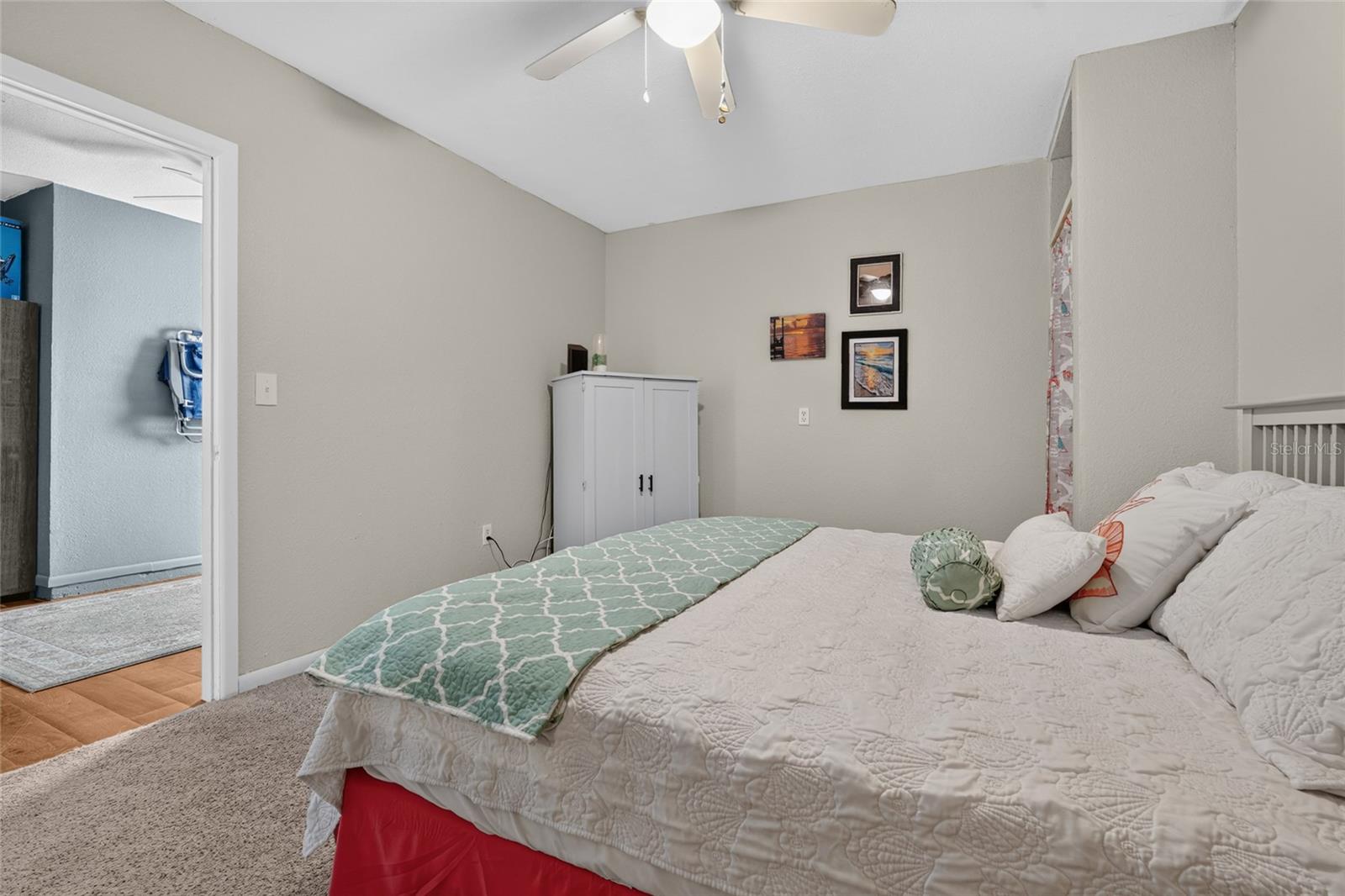 4215 Pandora Rd Property Photo 31