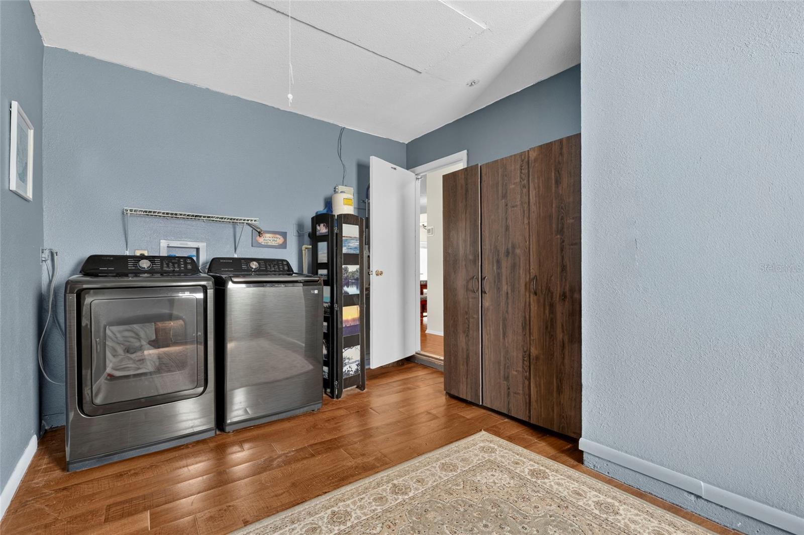 4215 Pandora Rd Property Photo 33