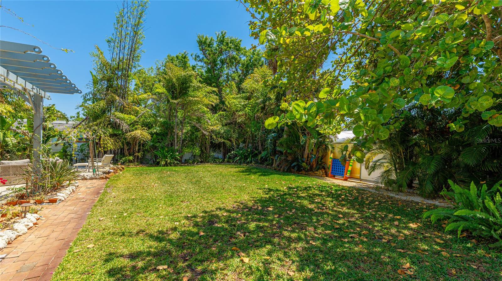2327 7th Ave W Property Photo 34
