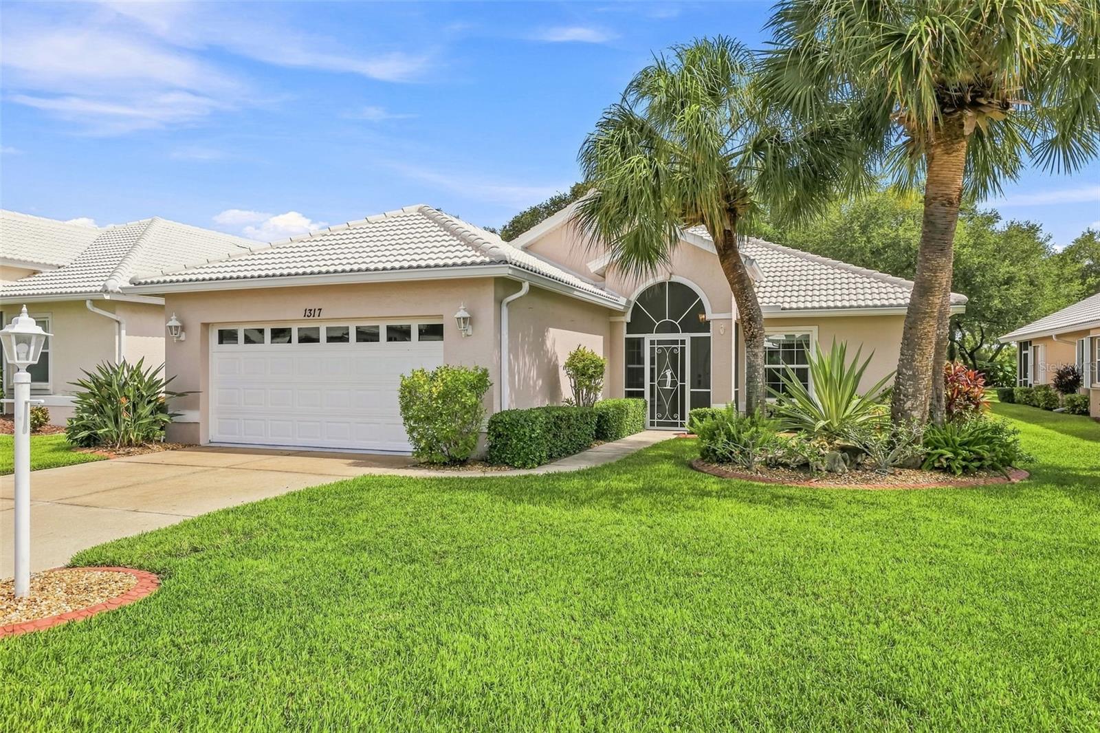 1317 CLUBVIEW CT