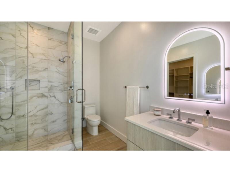 33 S Palm Ave #904 Property Photo 19