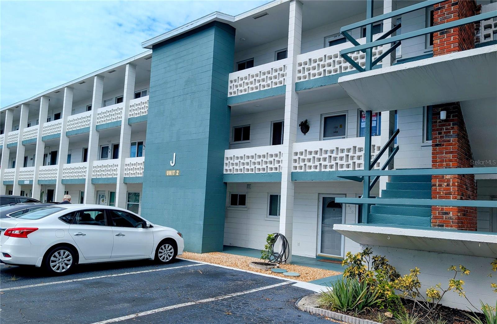 5864 Welcome Rd #j-26 Property Photo 1