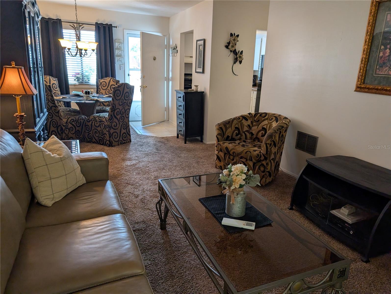 5864 Welcome Rd #j-26 Property Photo 3