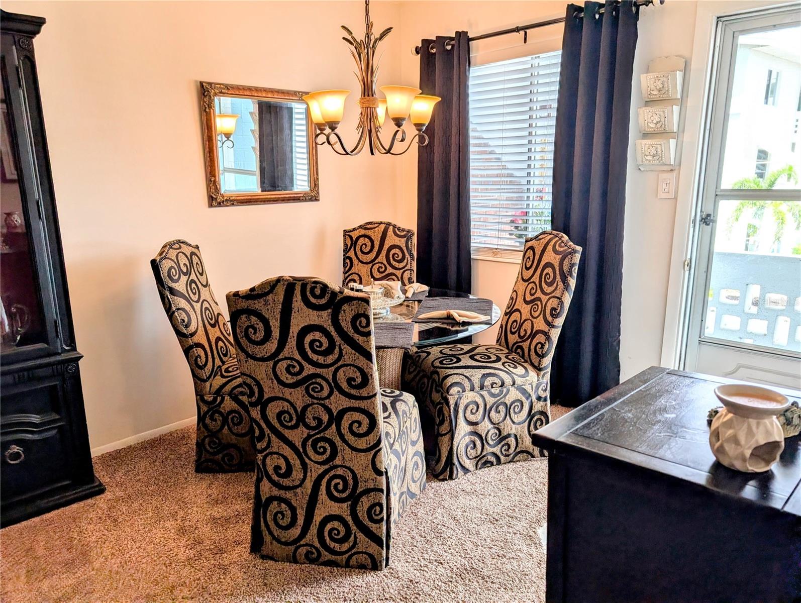 5864 Welcome Rd #j-26 Property Photo 4