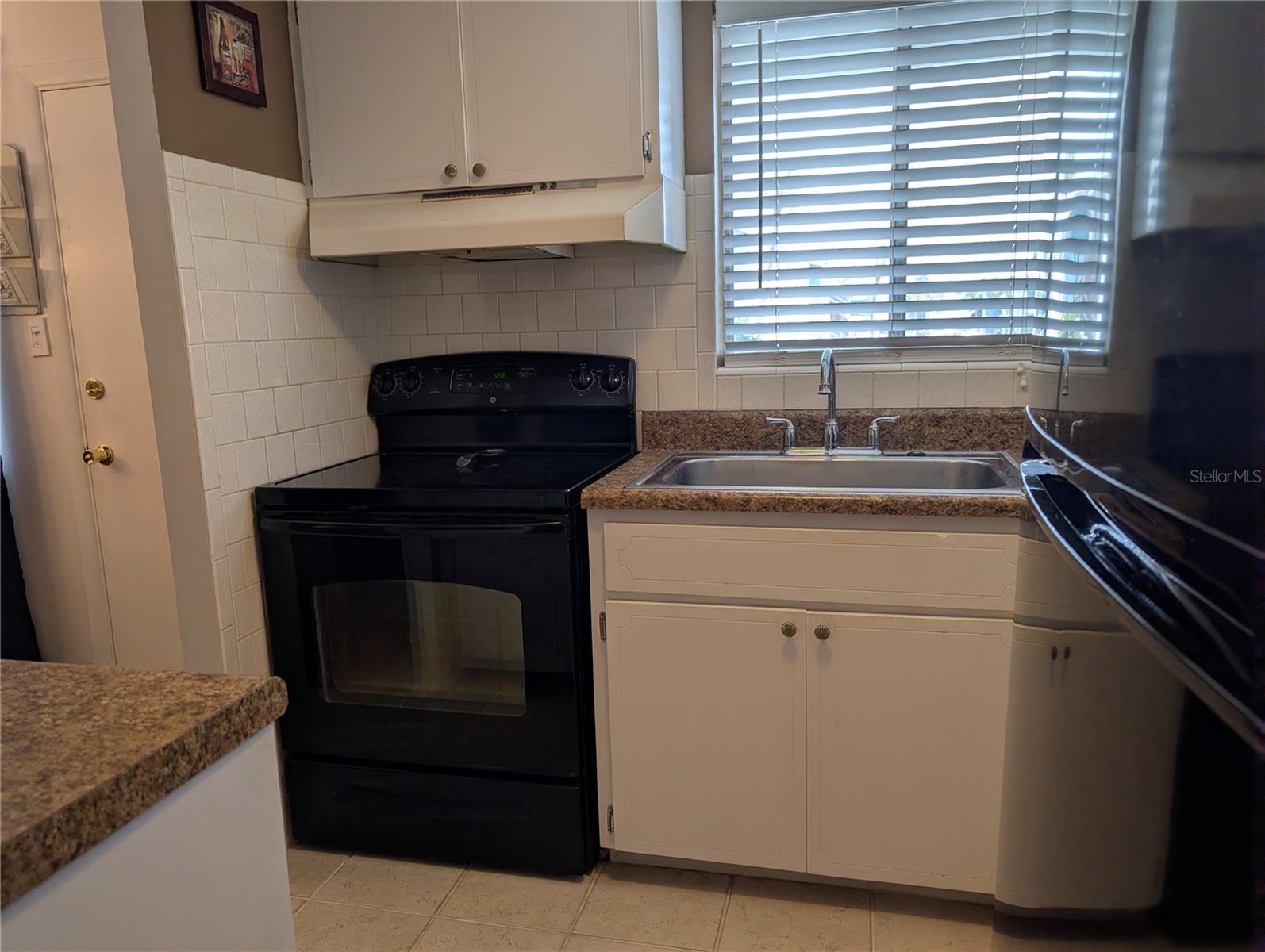 5864 Welcome Rd #j-26 Property Photo 6