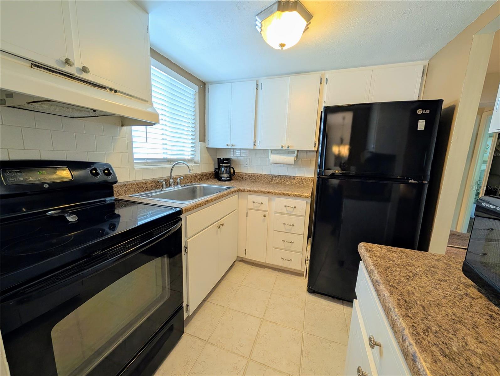 5864 Welcome Rd #j-26 Property Photo 7