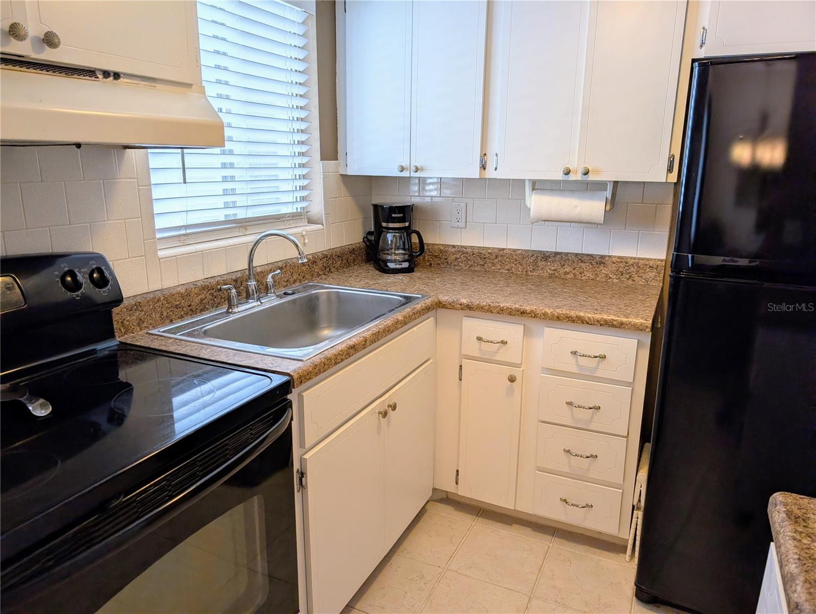 5864 Welcome Rd #j-26 Property Photo 8