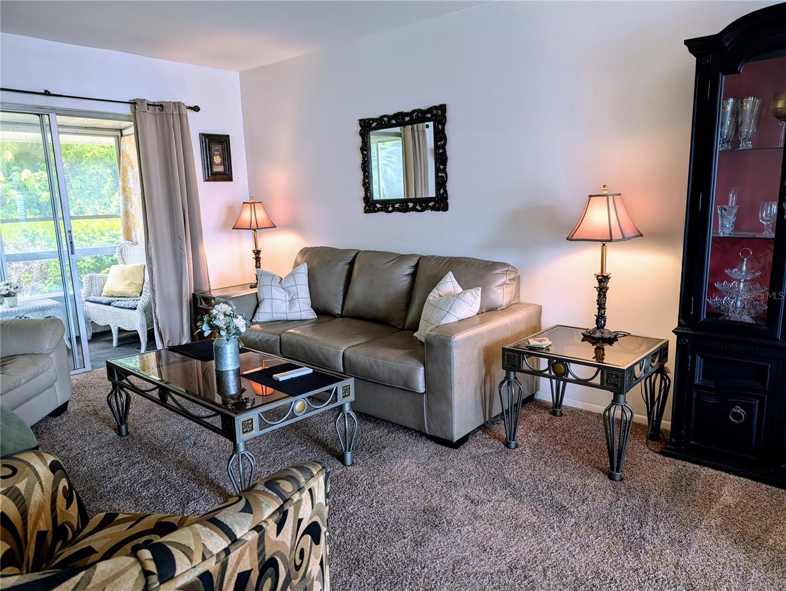 5864 Welcome Rd #j-26 Property Photo 10