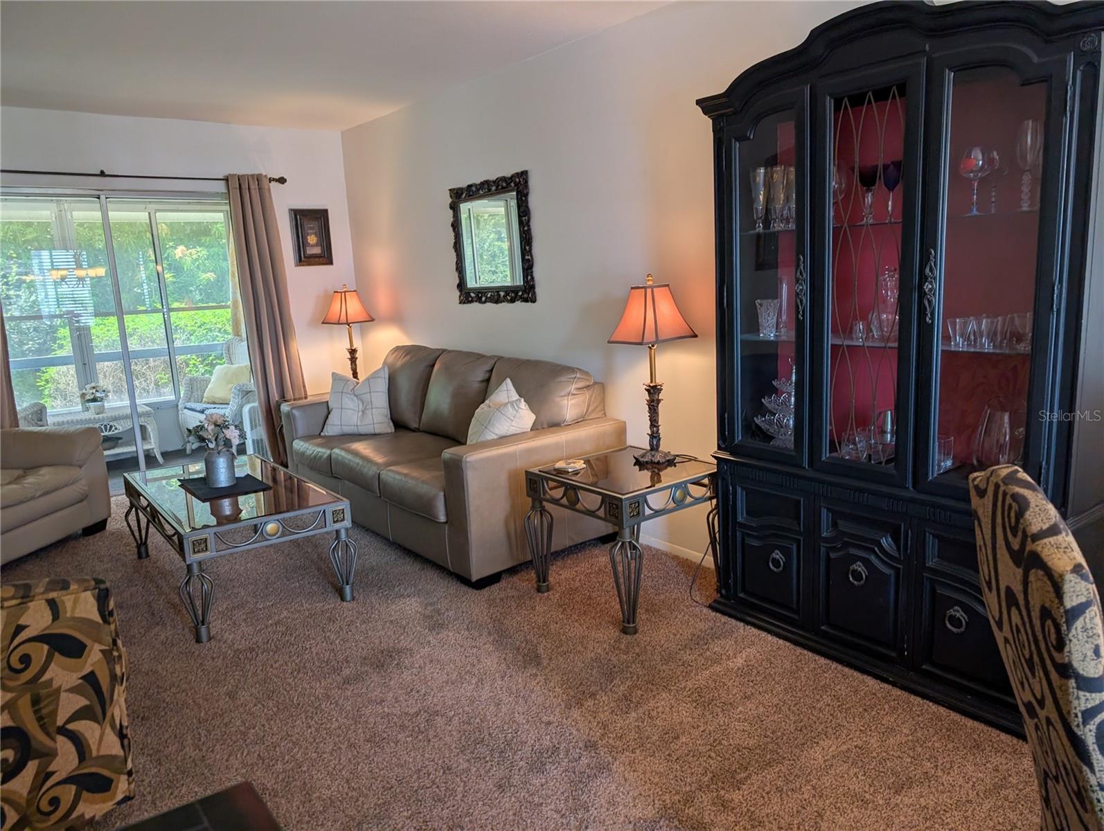 5864 Welcome Rd #j-26 Property Photo 11